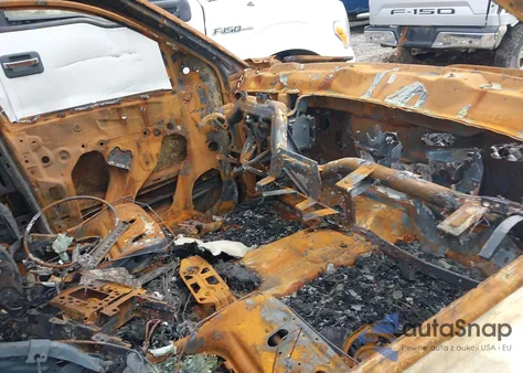 2015 Chevrolet Tahoe Lt from USA, damaged, VIN 1GNSKBKC6FR196351